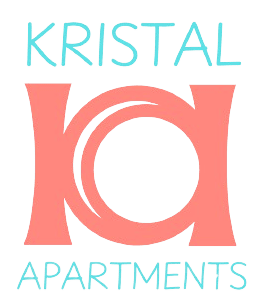 Kristal Apartments
